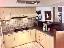 Liang Seah Court (D7), Apartment #438097231